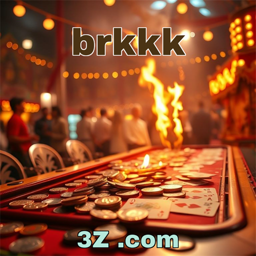 Esporte em Alta: A Revolução do brkkk