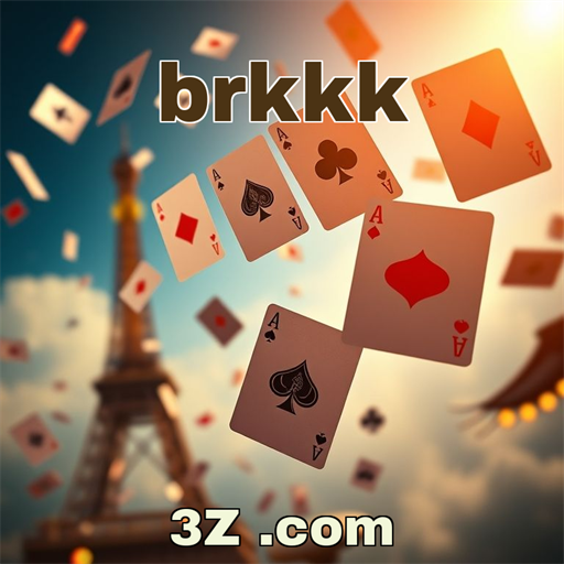 Entretenimento em jogos no site brkkk para todos