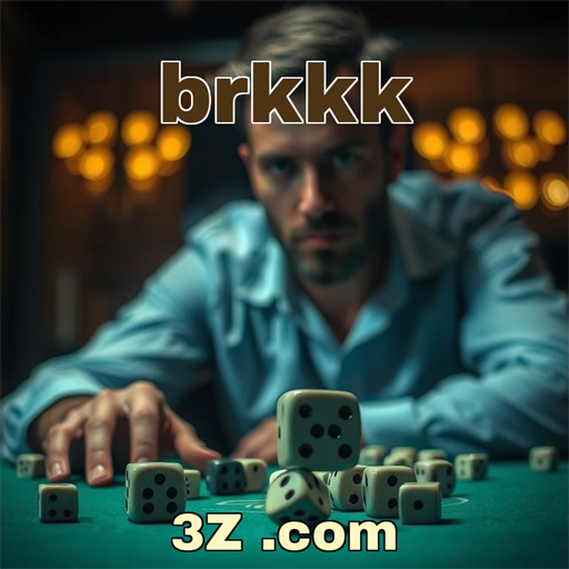 Slots Inovadores no Site brkkk: Uma Viagem Empolgante