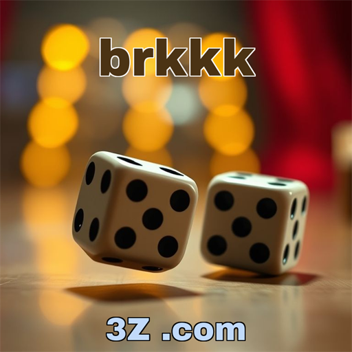 Slots Inovadores no Site brkkk: Uma Viagem Empolgante